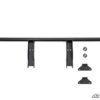 Polaris Ranger XP 570 Rear Bumper - Image 7