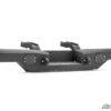 Polaris Ranger 1000 Winch Ready Rear Bumper - Image 9