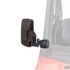 Polaris General Side View Mirrors
