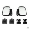 Polaris General Side View Mirrors - Image 3