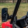 Polaris General Side View Mirrors - Image 5