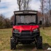Polaris General Side View Mirrors - Image 4