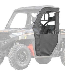 Polaris Ranger XP 570 Primal Soft Cab Enclosure Doors