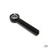 Polaris Ranger XP 1000 Heavy-Duty Tie Rod End Replacement