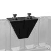 Polaris General Jerry Can & Mount - Image 2