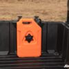 Polaris General Jerry Can & Mount - Image 3