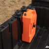 Polaris General Jerry Can & Mount - Image 4