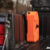 Polaris Ranger Jerry Can & Mount - Image 5