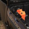 Polaris General Jerry Can & Mount