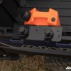 Polaris General Jerry Can & Mount - Image 6