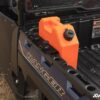 Polaris General Jerry Can & Mount - Image 7