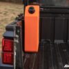 Polaris General Jerry Can & Mount - Image 8