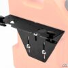 Polaris Ranger Jerry Can & Mount - Image 10
