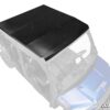 Polaris Ranger XP 900 Crew Aluminum Roof