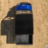 Polaris Ranger XP 900 Crew Aluminum Roof - Image 7