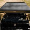 Polaris Ranger XP 900 Crew Aluminum Roof - Image 8