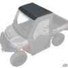 Polaris Ranger XP 1000 Aluminum Roof
