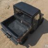 Polaris Ranger XP 1000 Aluminum Roof - Image 3