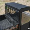 Polaris Ranger XP 1000 Aluminum Roof - Image 4
