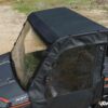 Polaris Ranger XP 1000 Aluminum Roof - Image 5