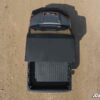 Polaris Ranger XP 1000 Aluminum Roof - Image 6