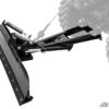 Polaris Ranger 1000 Plow Pro Snow Plow