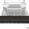 Polaris Ranger 1000 Plow Pro Snow Plow - Image 5