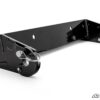 Polaris Ranger 1000 Plow Pro Snow Plow - Image 6