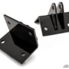 Polaris Ranger 1000 Plow Pro Snow Plow - Image 7