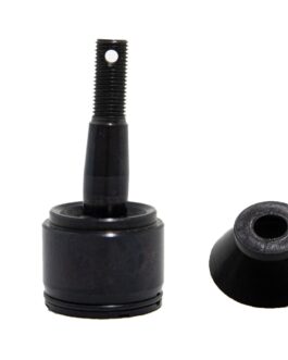 Polaris Heavy-Duty Strut Ball Joint