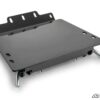 Polaris Ranger Midsize Plow Pro Snow Plow - Image 6