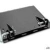 Polaris Ranger Midsize Plow Pro Snow Plow - Image 7