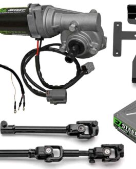 Polaris Ranger SP 570 Power Steering Kit