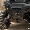Polaris Ranger SP 570 Winch Mounting Plate - Image 3