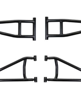 Polaris Ranger XP 1000 6" Lift Kit