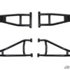 Polaris Ranger 1000 Diesel 6" Lift Kit - Image 7