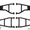 Polaris Ranger 1000 Diesel 6" Lift Kit - Image 8