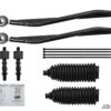Polaris Ranger 1000 Diesel 6" Lift Kit - Image 10