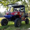 Polaris Ranger 1000 Diesel 6" Lift Kit