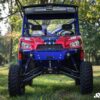 Polaris Ranger 1000 Diesel 6" Lift Kit - Image 4