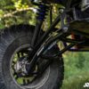 Polaris Ranger 1000 Diesel 6" Lift Kit - Image 6
