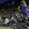 Polaris Ranger XP 900 6" Lift Kit - Image 5