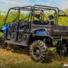 Polaris Ranger XP 800 6" Lift Kit - Image 7