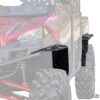 Polaris Ranger XP 900 Fender Flares