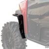 Polaris Ranger XP 900 Fender Flares - Image 3