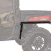Polaris Ranger XP 900 Fender Flares - Image 5