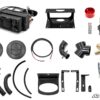 Polaris RZR 1000 S Cab Heater - Image 5