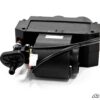 Polaris RZR 1000 S Cab Heater - Image 7