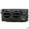 Polaris Ranger 1000 Diesel Cab Heater - Image 3