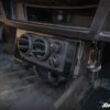 Polaris Ranger 1000 Diesel Cab Heater - Image 4